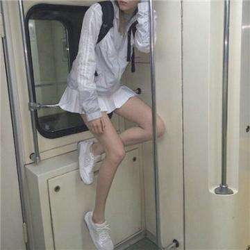 质子脉冲vr游戏下载