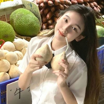宠物宝宝兽医游戏下载
