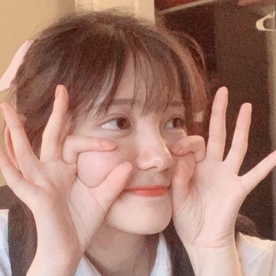 纯白和弦手游变态版下载