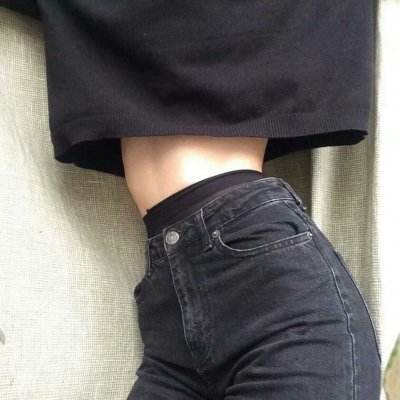 小兵别嚣张国际服下载